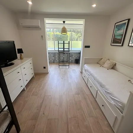 Valeur Sure Parking Prive * Sanary-sur-Mer