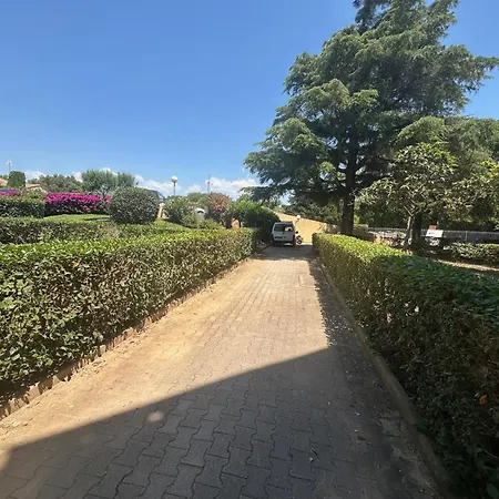 Valeur Sure Parking Prive Lejlighed Sanary-sur-Mer