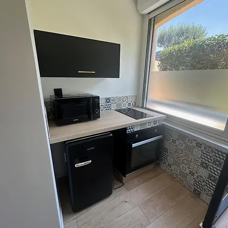 Valeur Sure Parking Prive *