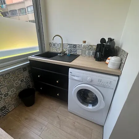 Valeur Sure Parking Prive * Sanary-sur-Mer