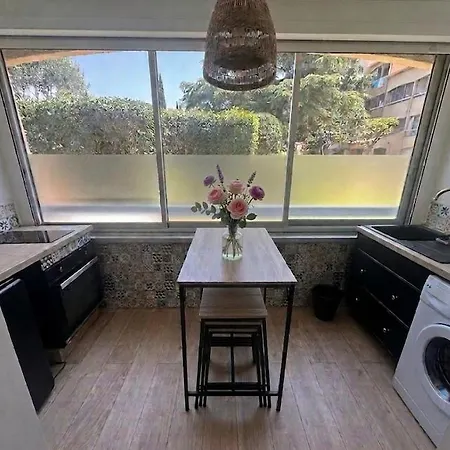 Valeur Sûre Parking Privé Appartement *